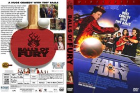 Balls Of Fury-ศึกปิงปองดึ๋งดั๋งสนั่นโลก (2007)
